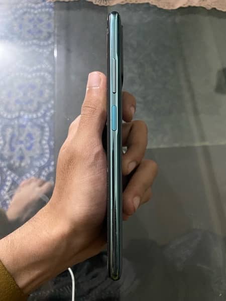 Redmi note 10 5