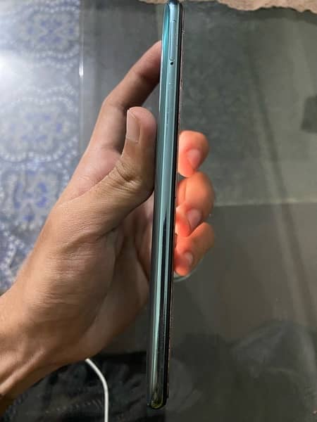 Redmi note 10 6