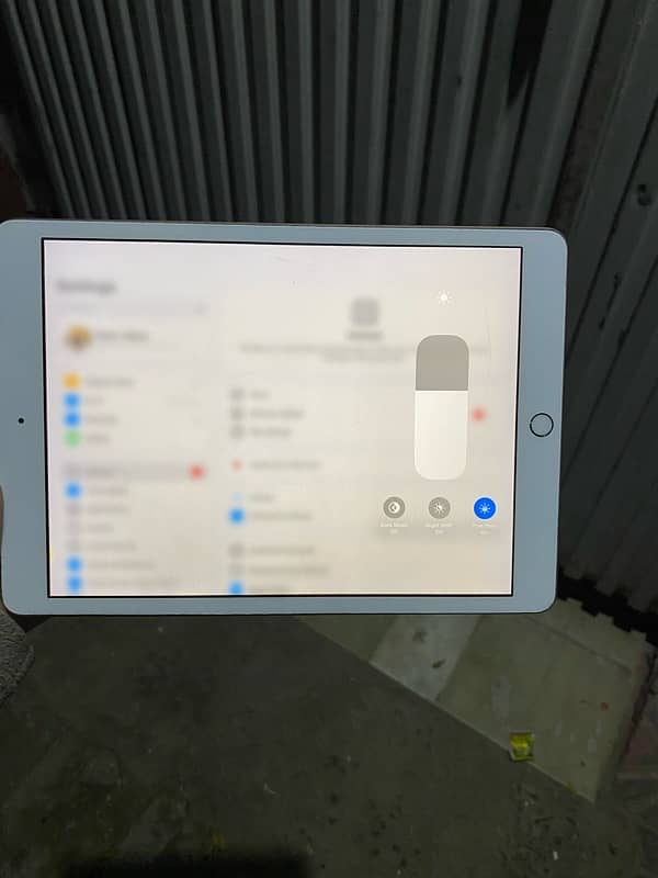 iPad 8th Gen 32GB 03218302231 3