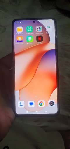 Redmi