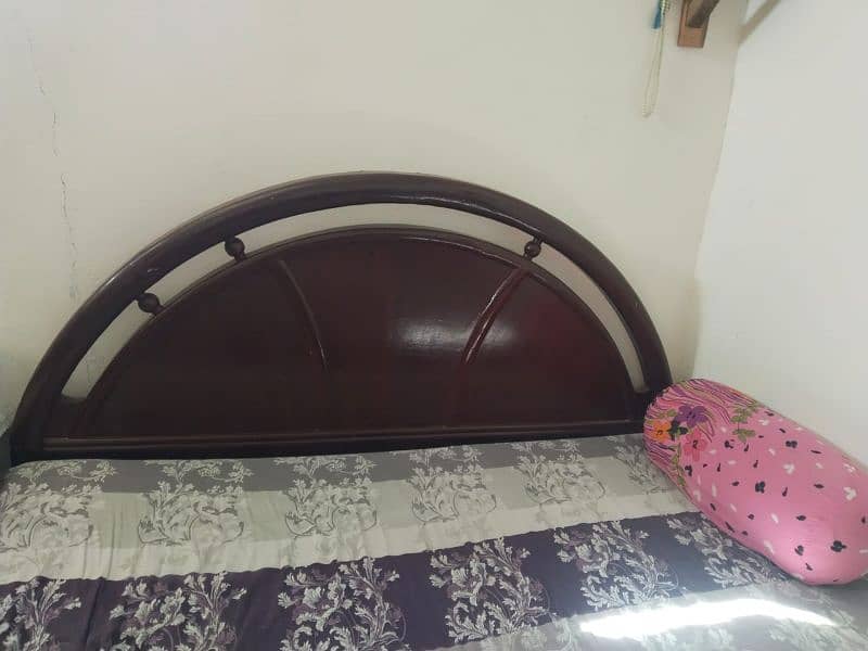 bed for sale 1