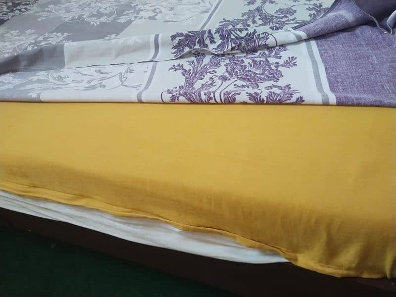 bed for sale 2