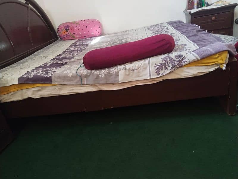 bed for sale 3