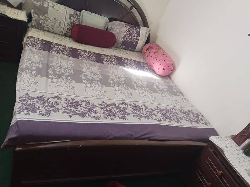 bed for sale 4