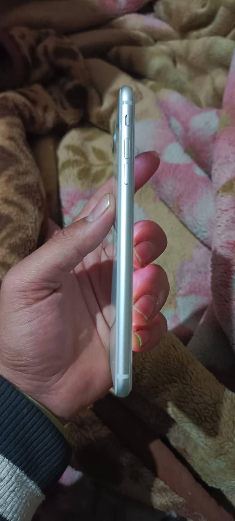 Urgent Sell iPhone 8 Plus 64GB 5