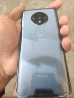 one plus 7t urgent sale