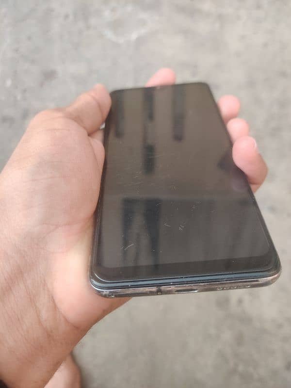 one plus 7t urgent sale 1