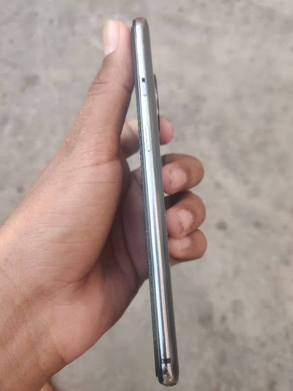 one plus 7t urgent sale 2