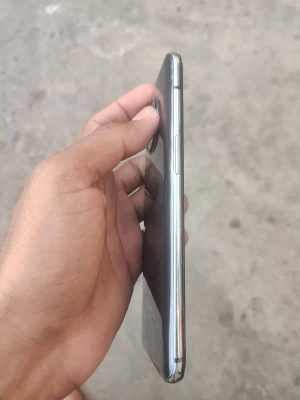 one plus 7t urgent sale 3