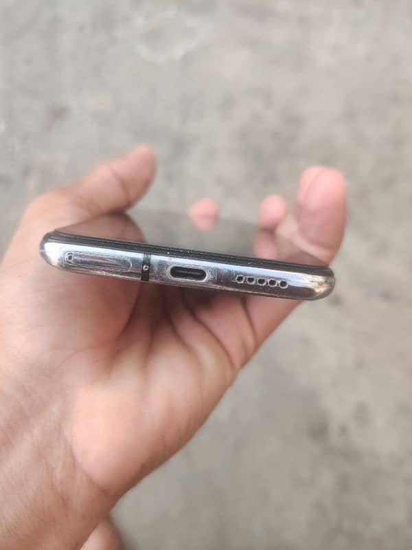 one plus 7t urgent sale 4