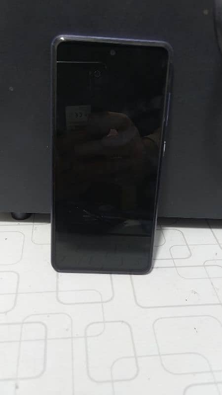 Samsung a52 8/128 lush condition no box no charger only phone 6