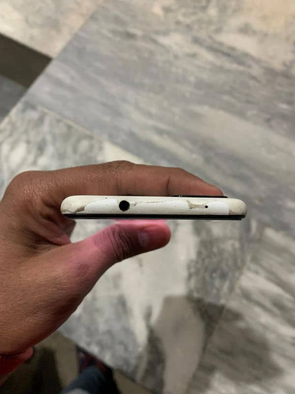 Google pixel 4a 5g For sale Good condition 6