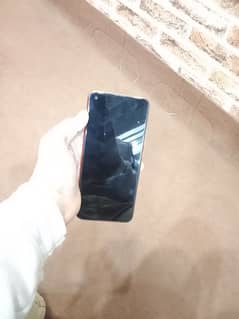 Tecno spark 5 pro