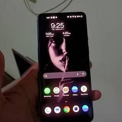 Oneplus 9 5G