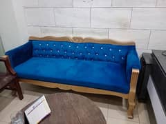 5 Seater Sofa for sale urgent