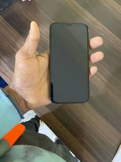 Iphone 12 Pro urgent Sale