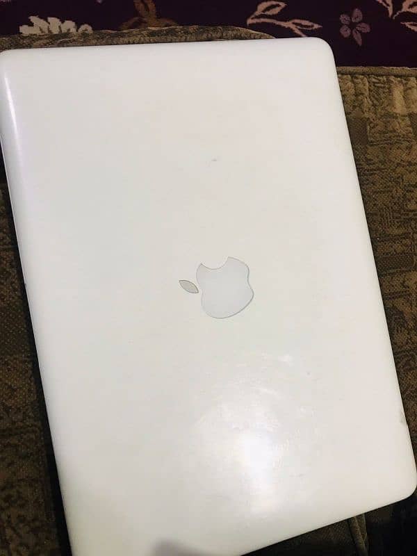 MacBook for sale 1