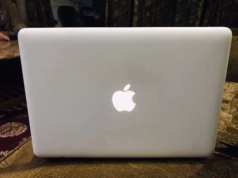 MacBook for sale 2