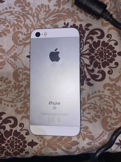 iphone  se 2016 32 gb