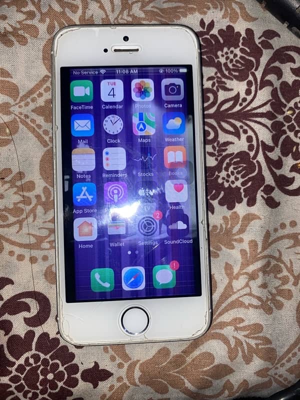 iphone  se 2016 32 gb 2