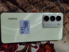 realme c 75 8+8/128 gb