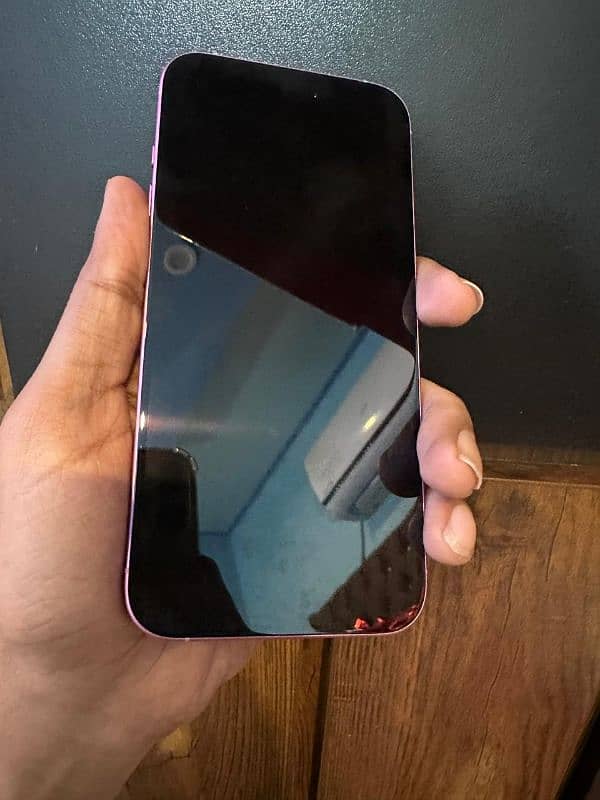 iphone 16 Plus 128gb (Simlock / JV) 3