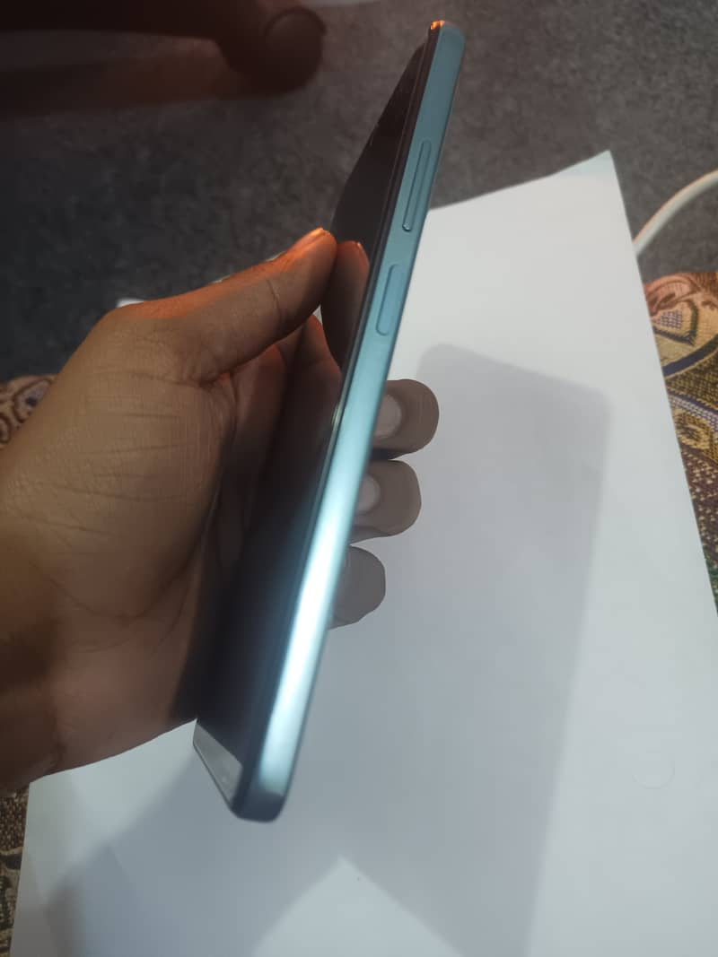 Xiaomi Redmi Note 12 Pro 2