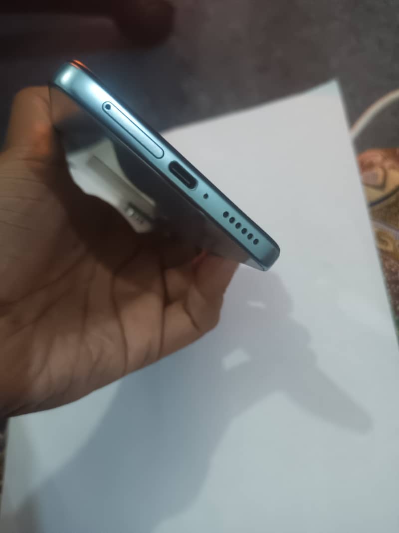 Xiaomi Redmi Note 12 Pro 3