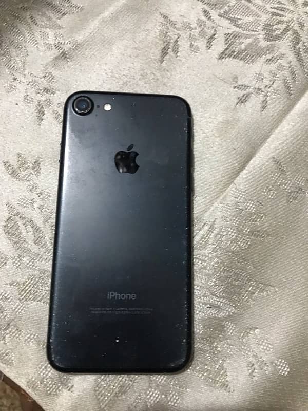 IPhone 7 32Gb 1