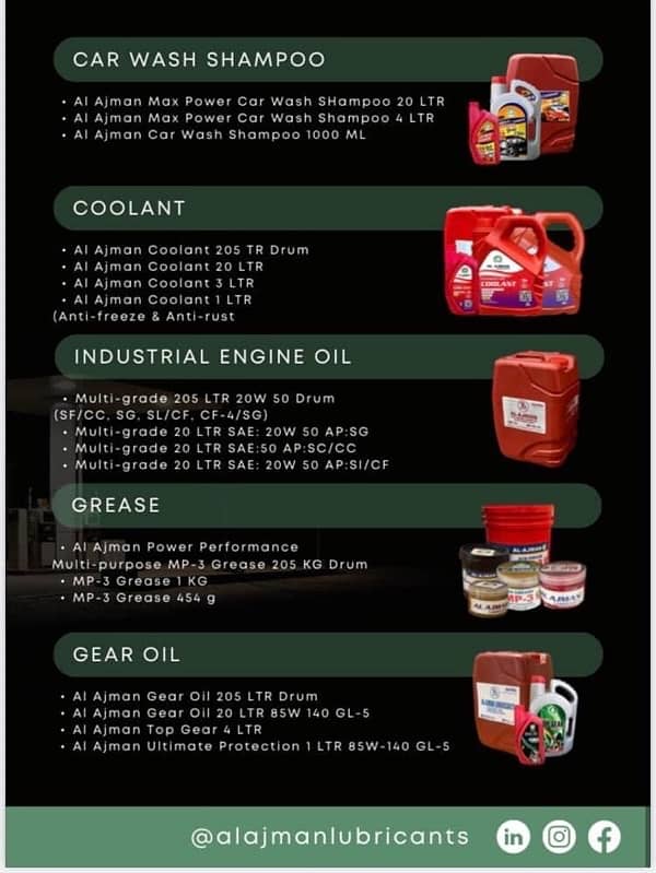 plastic Molding machine hydraulic oil 68,46 available 3