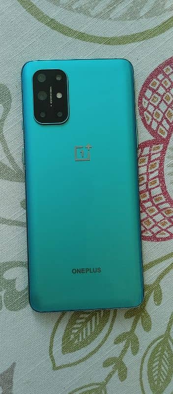 OnePlus 8t 12.256 1