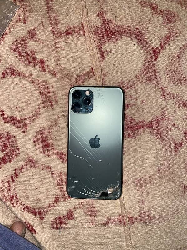 iphone 11 pro 1