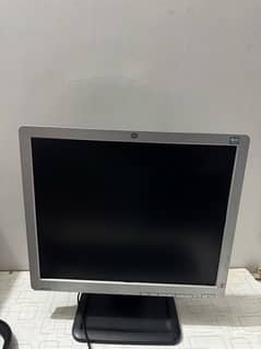 dell lcd available 10/10 condition