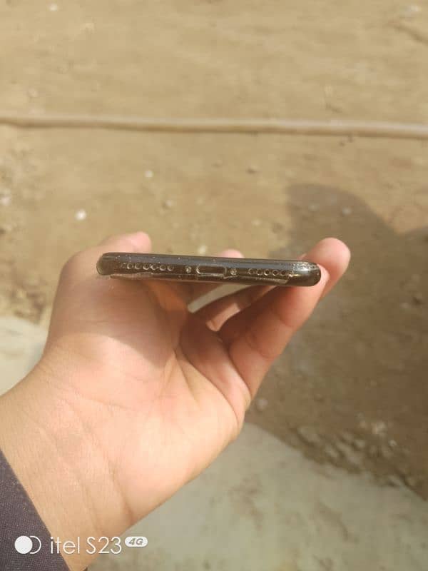 iphone 7 256 Gb. Finger ok. 3