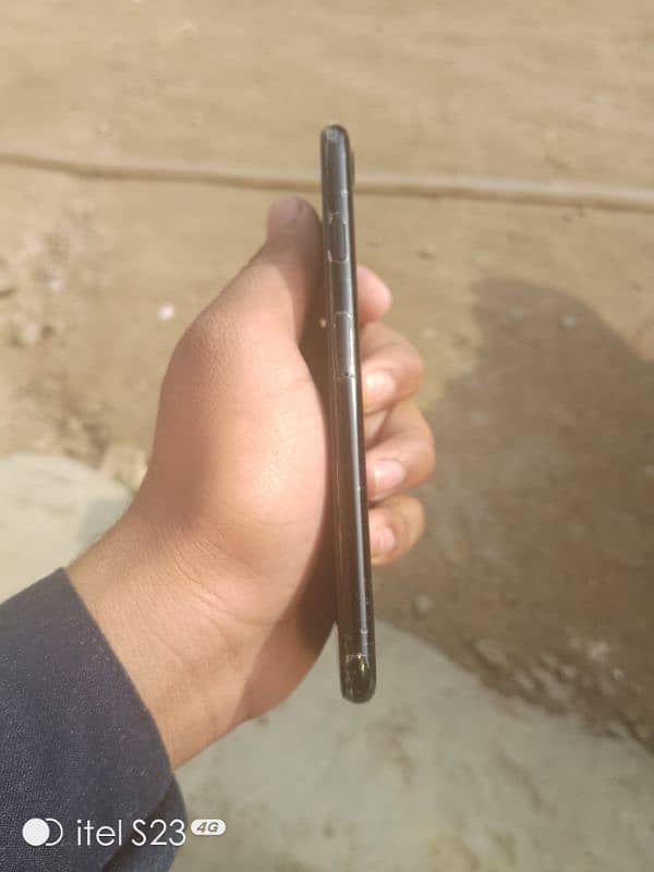 iphone 7 256 Gb. Finger ok. 5