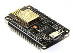 nodemcu