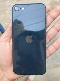 iphone SE22 non pta