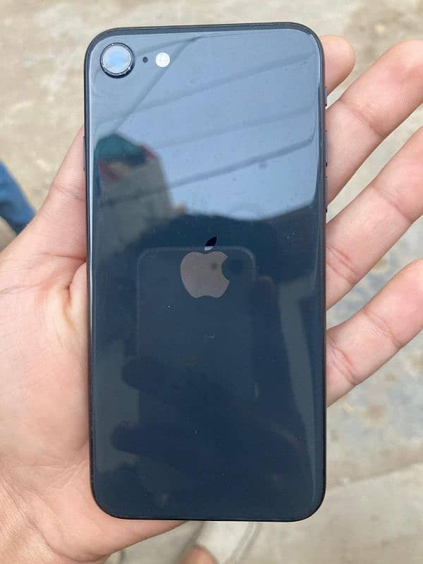 iphone SE22 non pta 0