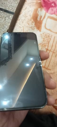 I phone 12 pro JV /128GB 10/10 condition