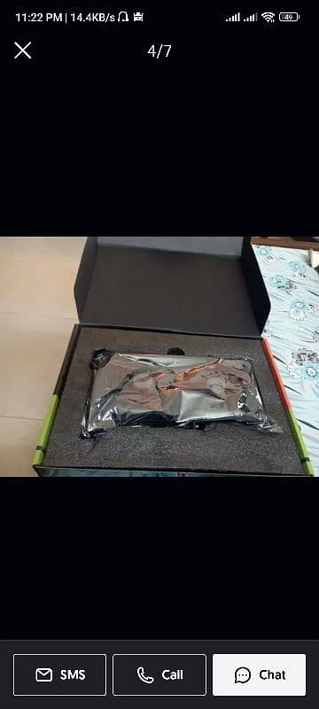 RTX 3060 12GB GIGABYTE EAGLE OC 12GB nvidia gaming graphics card GTX 1