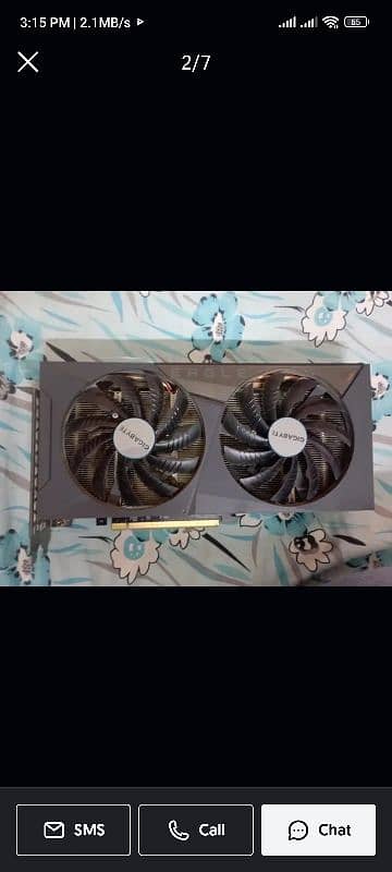 RTX 3060 12GB GIGABYTE EAGLE OC 12GB nvidia gaming graphics card GTX 3