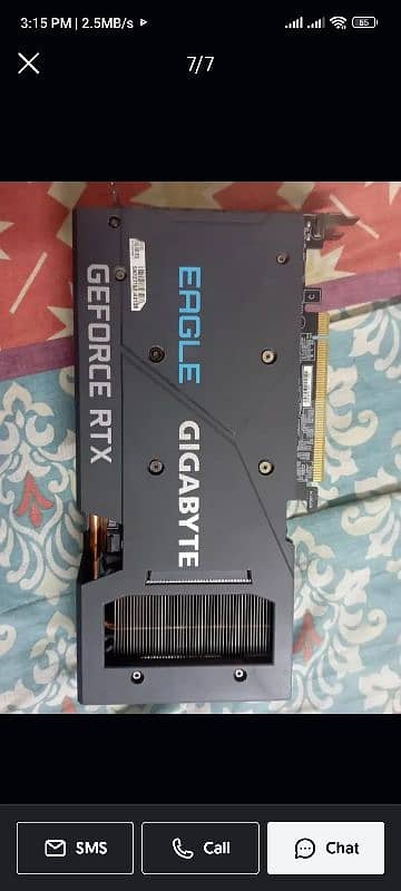 RTX 3060 12GB GIGABYTE EAGLE OC 12GB nvidia gaming graphics card GTX 4