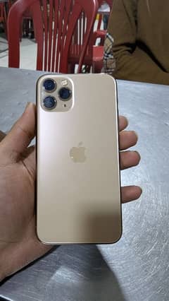 iphone 11 Pro Non-pta