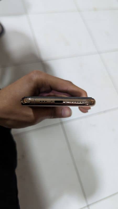 iphone 11 Pro Non-pta 3