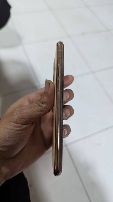 iphone 11 Pro Non-pta 5