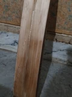 Ton Original Hard ball bat