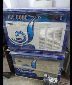 Ice