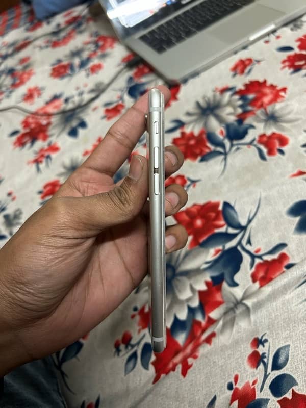 iphone 6 64gb non pta 3