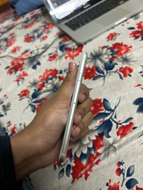 iphone 6 64gb non pta 5