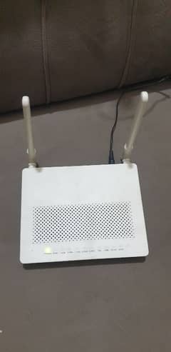 Wifi Router